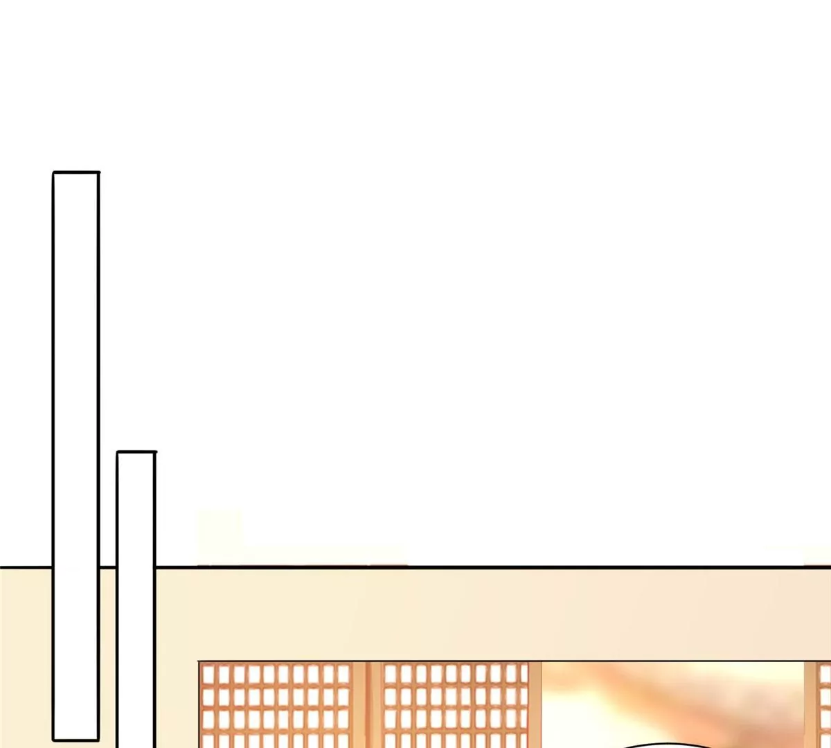 庶女攻略 - 第八十六話(2/3) - 3