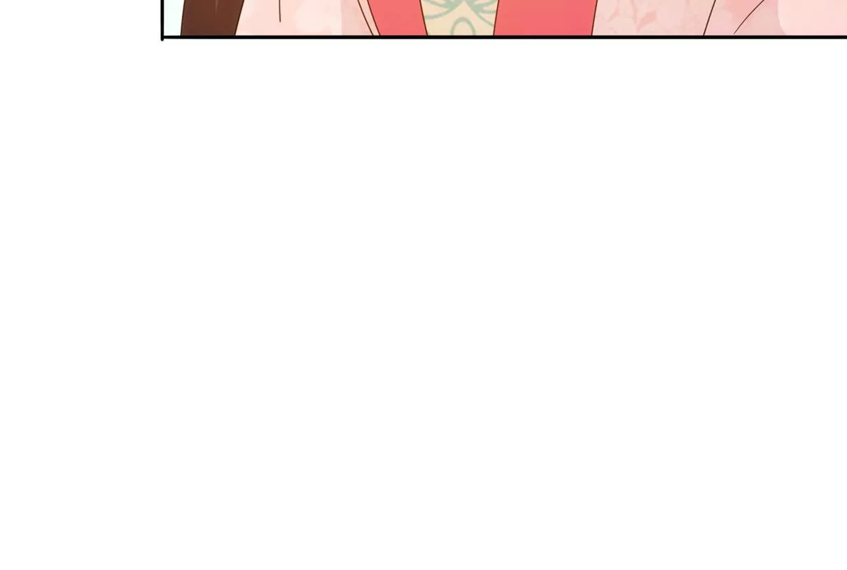 庶女攻略 - 第八十六話(2/3) - 4