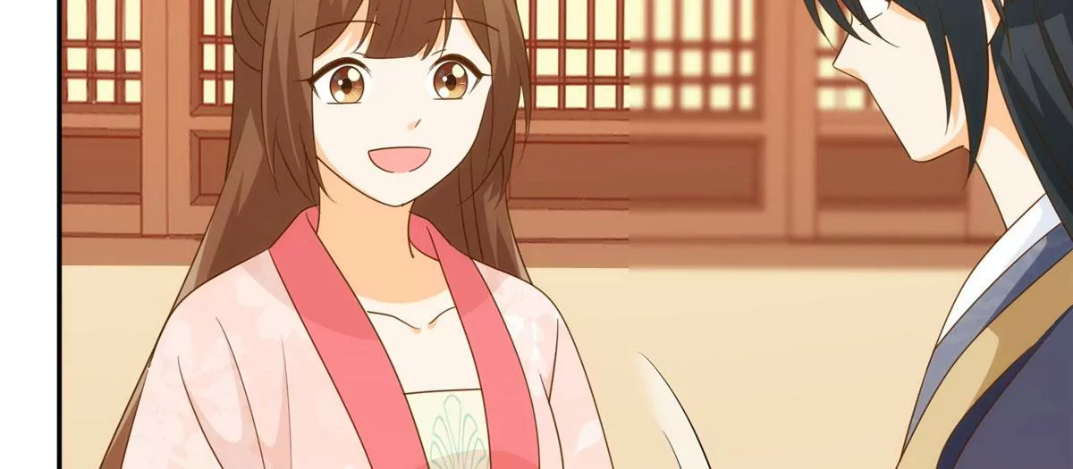 庶女攻略 - 第八十六話(2/3) - 4