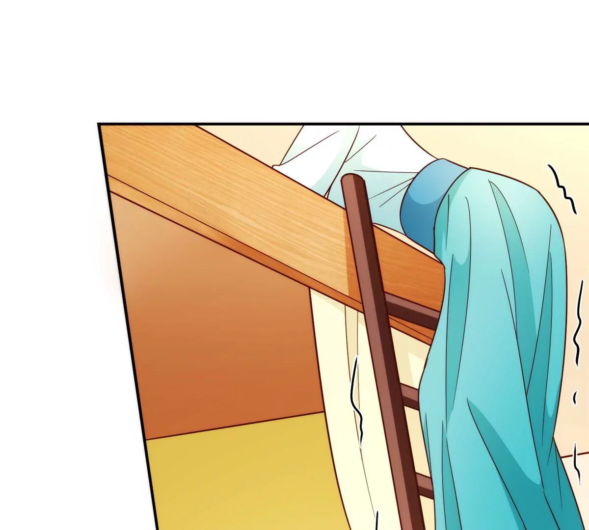 庶女攻略 - 第八十八話(2/3) - 7