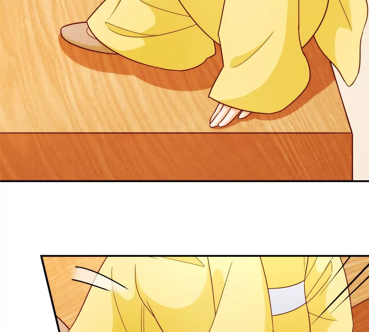 庶女攻略 - 第八十八話(2/3) - 3