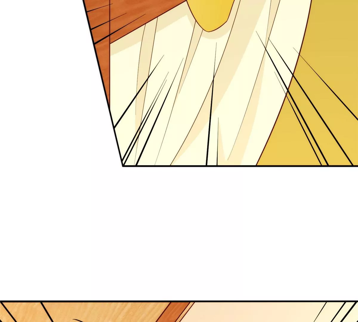 庶女攻略 - 第八十八話(2/3) - 5