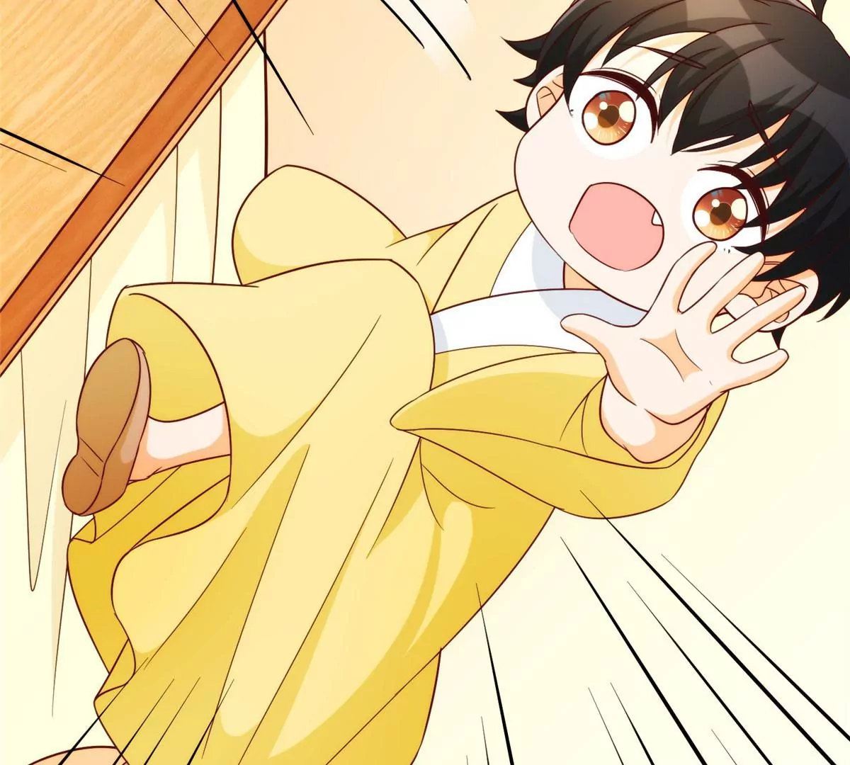 庶女攻略 - 第八十八話(2/3) - 7