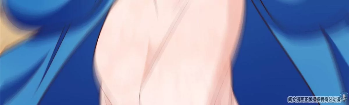 庶女攻略 - 第八十八話(2/3) - 6