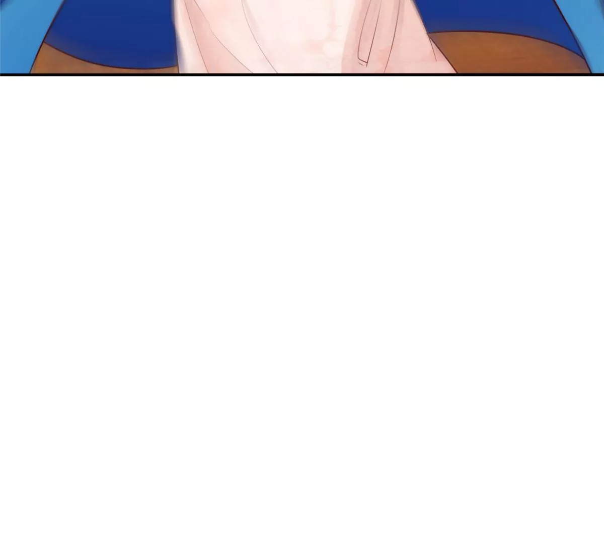 庶女攻略 - 第八十八話(2/3) - 7