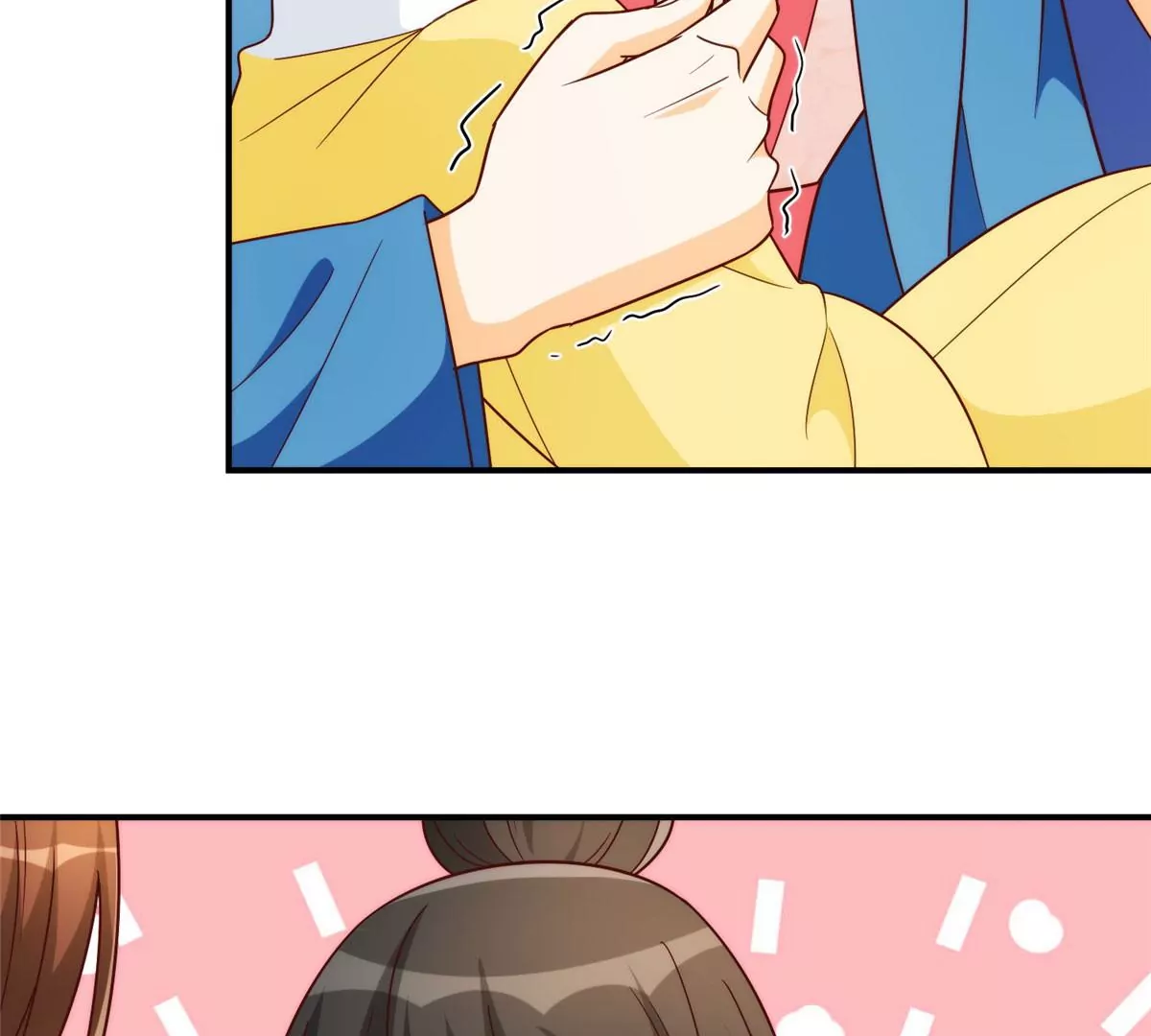 庶女攻略 - 第八十八話(2/3) - 5