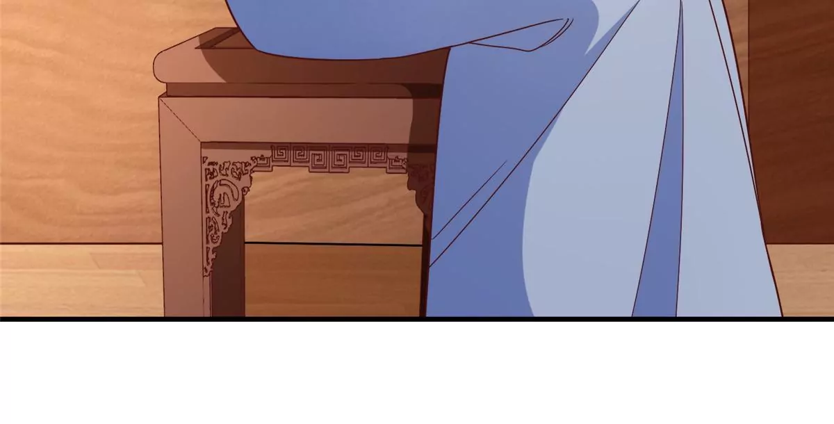 庶女攻略 - 第九十話(1/2) - 2