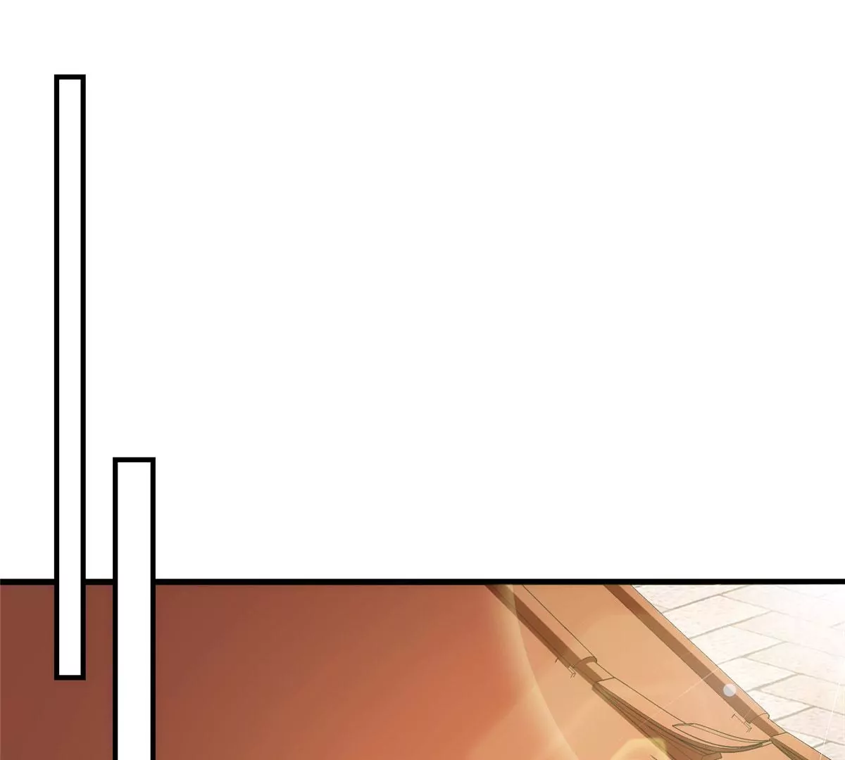 庶女攻略 - 第九十二話(1/2) - 5