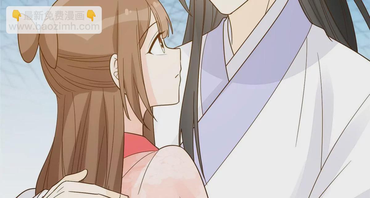 庶女攻略 - 第九十二話(1/2) - 2