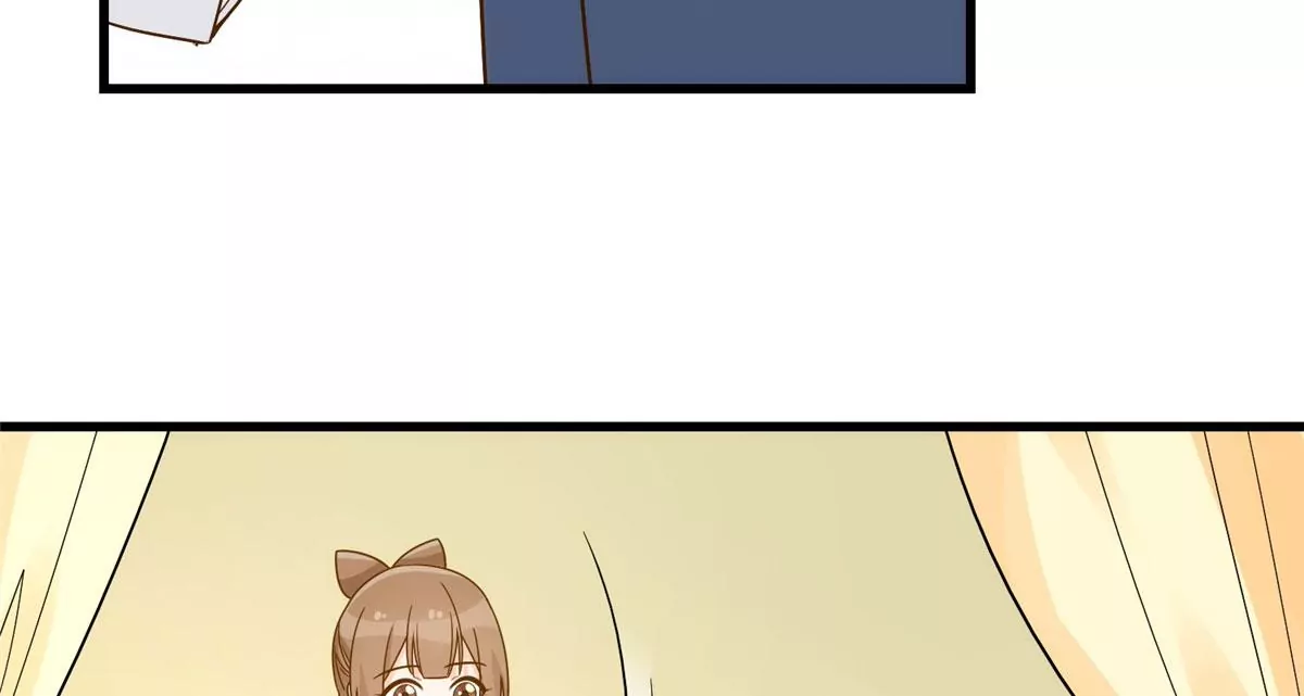 庶女攻略 - 第九十二話(1/2) - 8