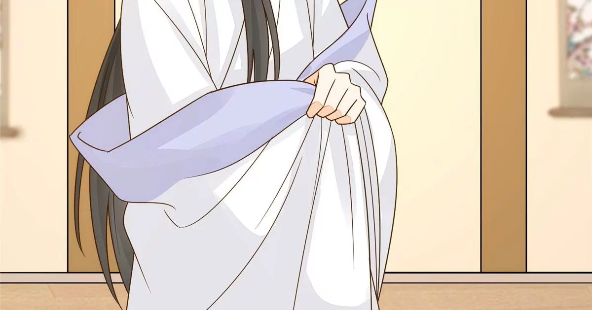 庶女攻略 - 第九十二話(2/2) - 6