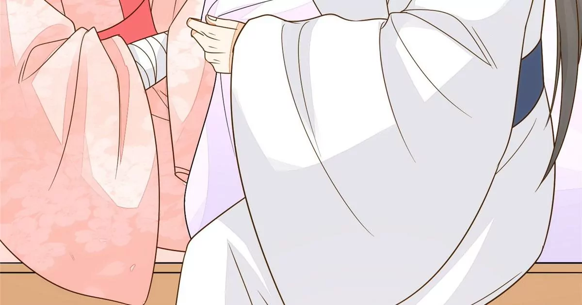 庶女攻略 - 第九十二話(2/2) - 2