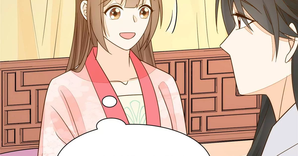 庶女攻略 - 第九十二話(2/2) - 6