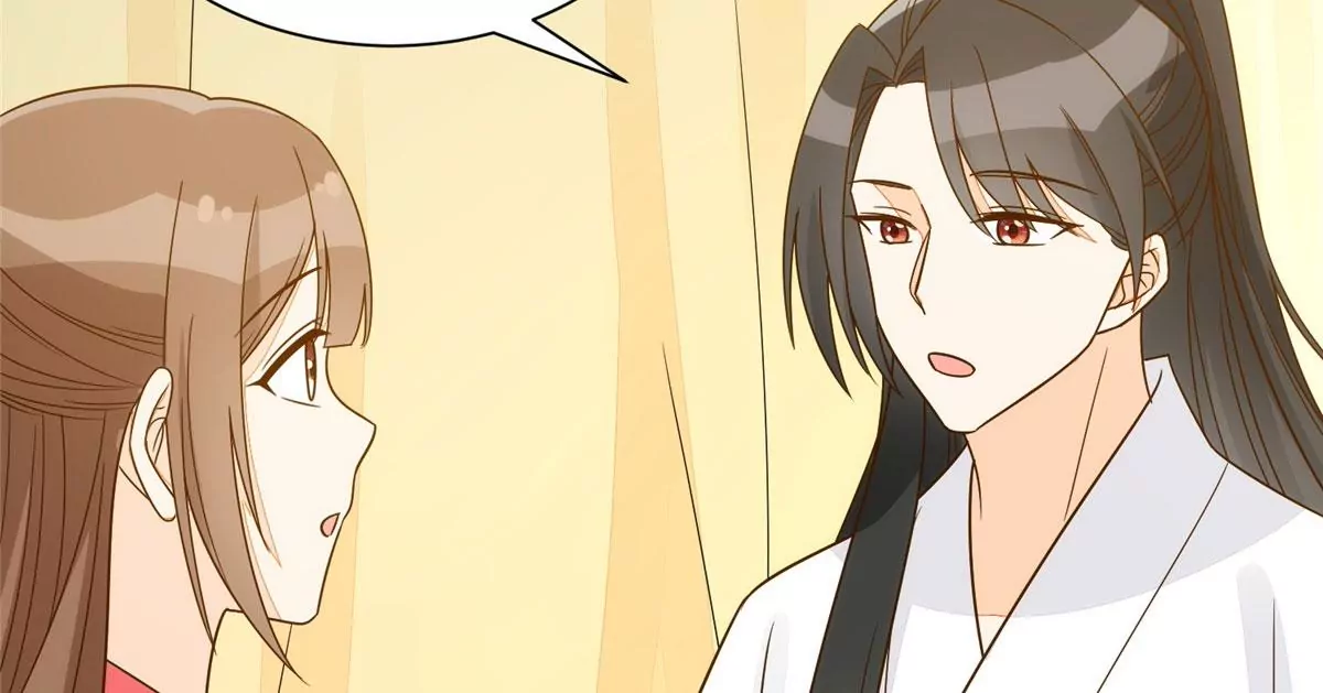 庶女攻略 - 第九十二話(2/2) - 8