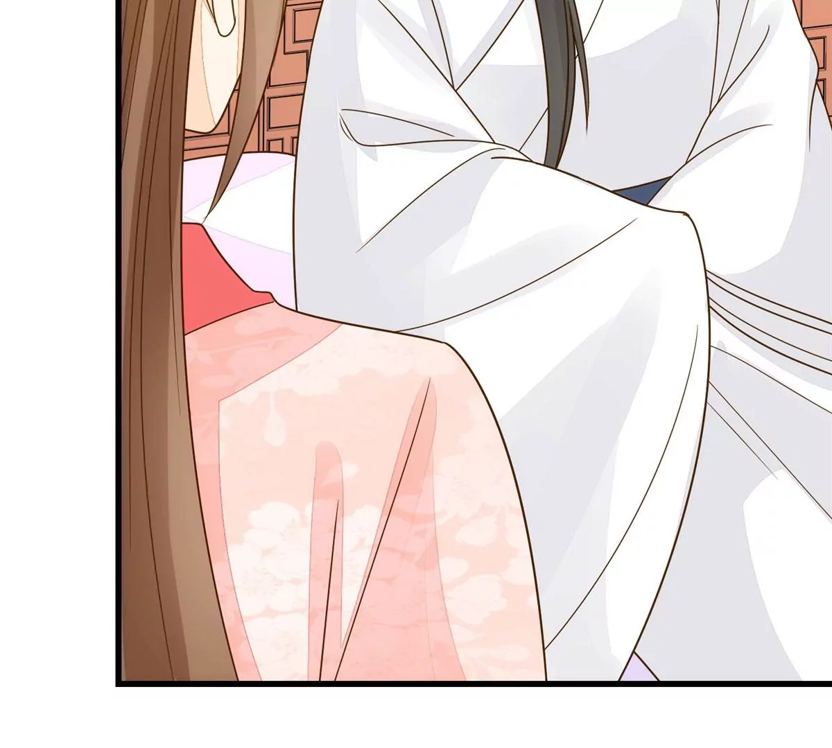 庶女攻略 - 第九十二話(2/2) - 3