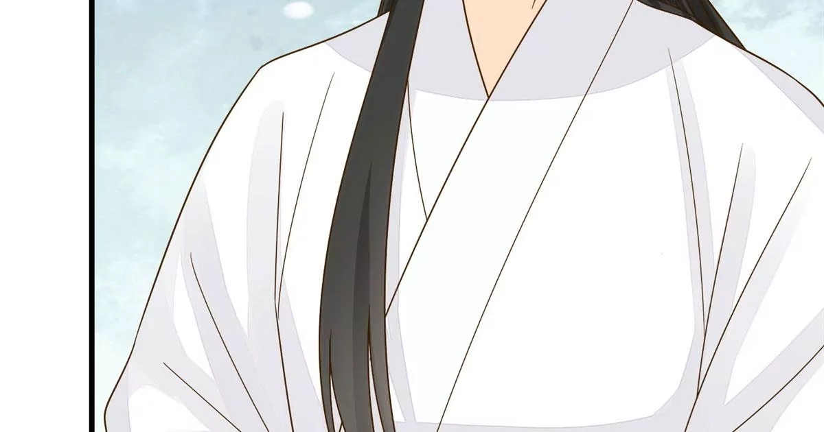 庶女攻略 - 第九十二話(2/2) - 8