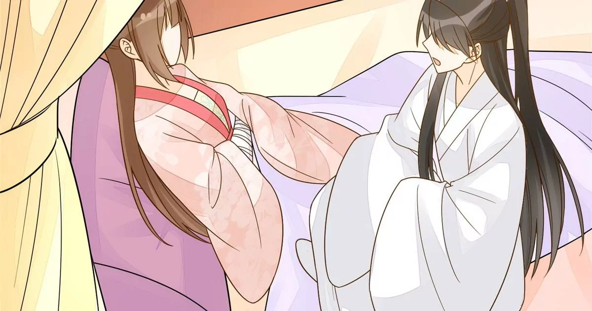 庶女攻略 - 第九十二話(2/2) - 2