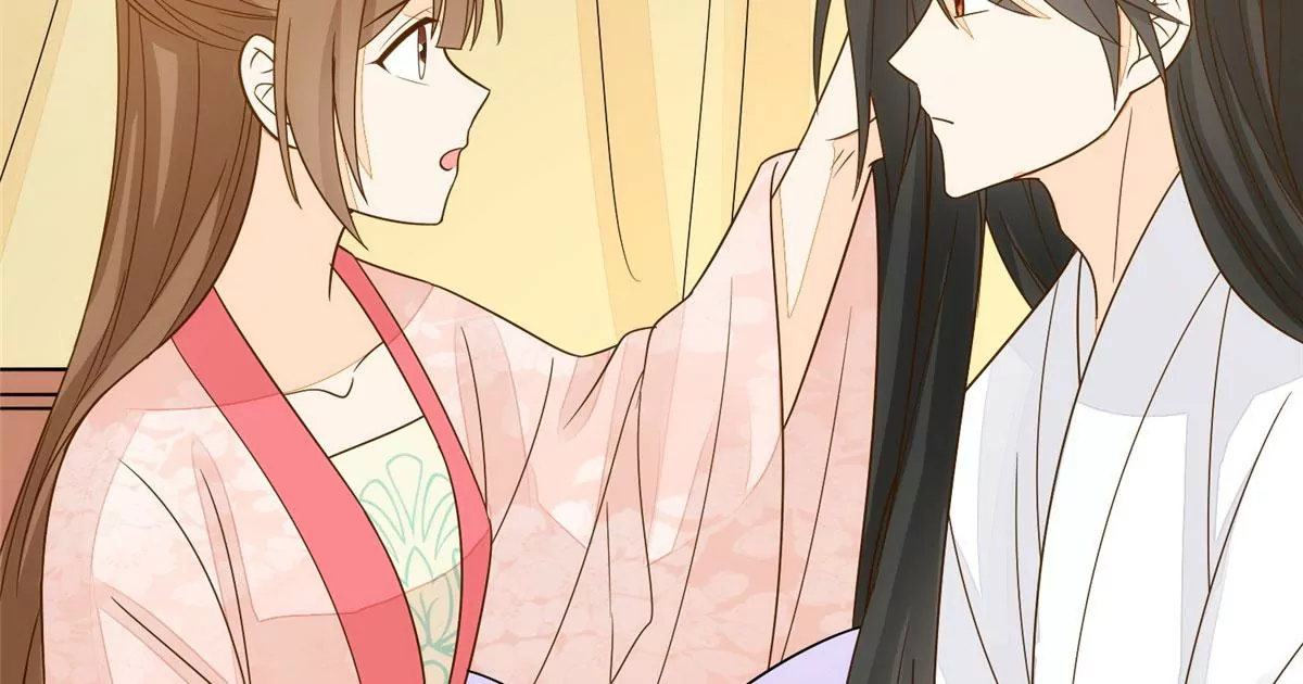 庶女攻略 - 第九十二話(2/2) - 4