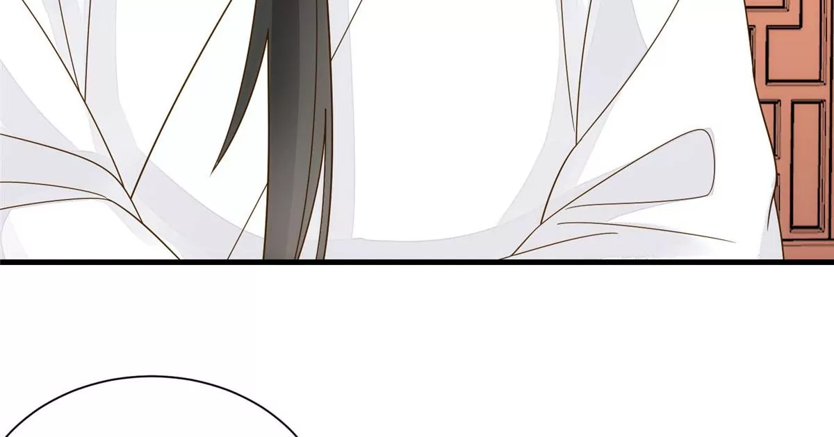 庶女攻略 - 第九十二話(2/2) - 8