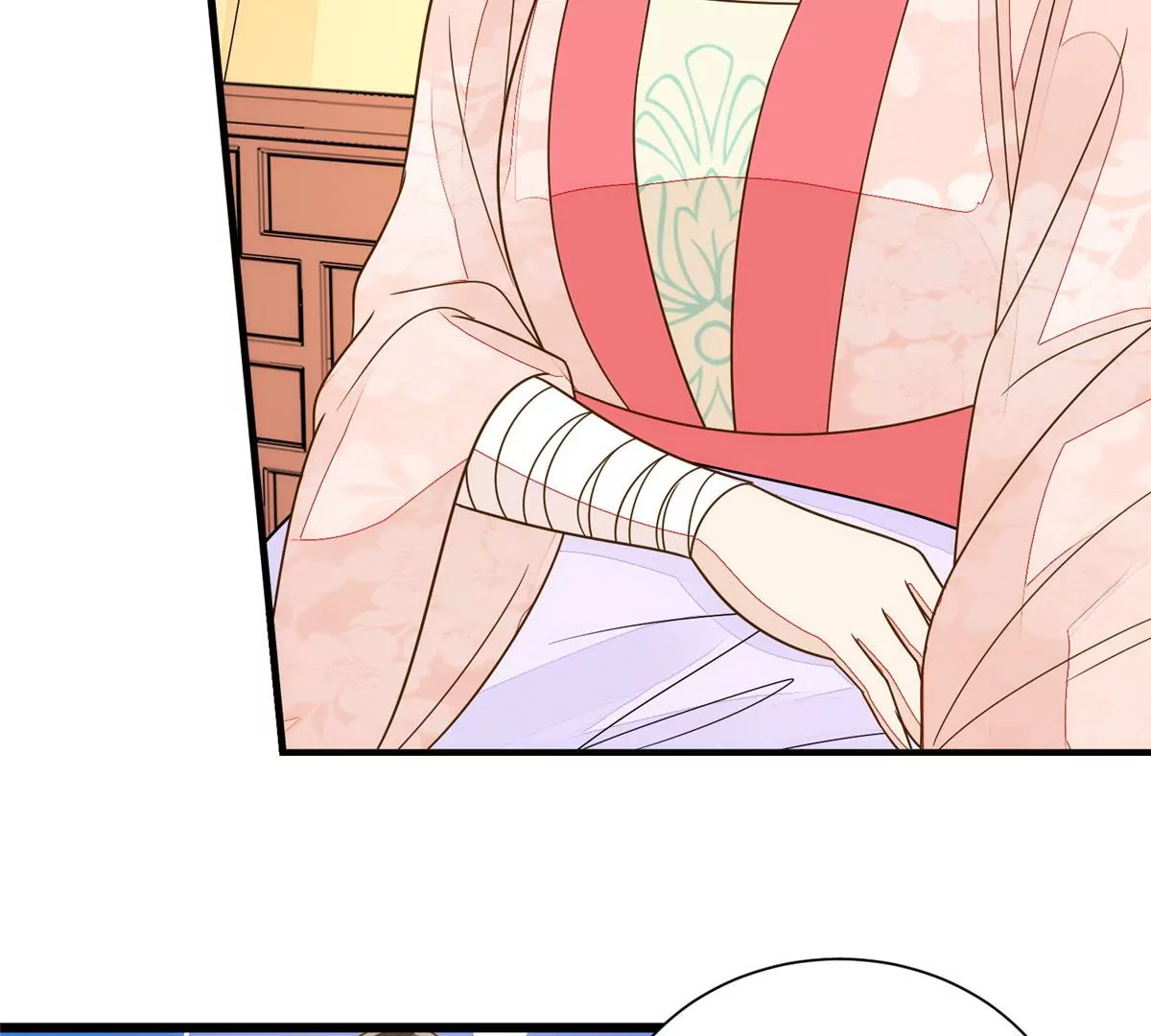 庶女攻略 - 第九十二話(2/2) - 7