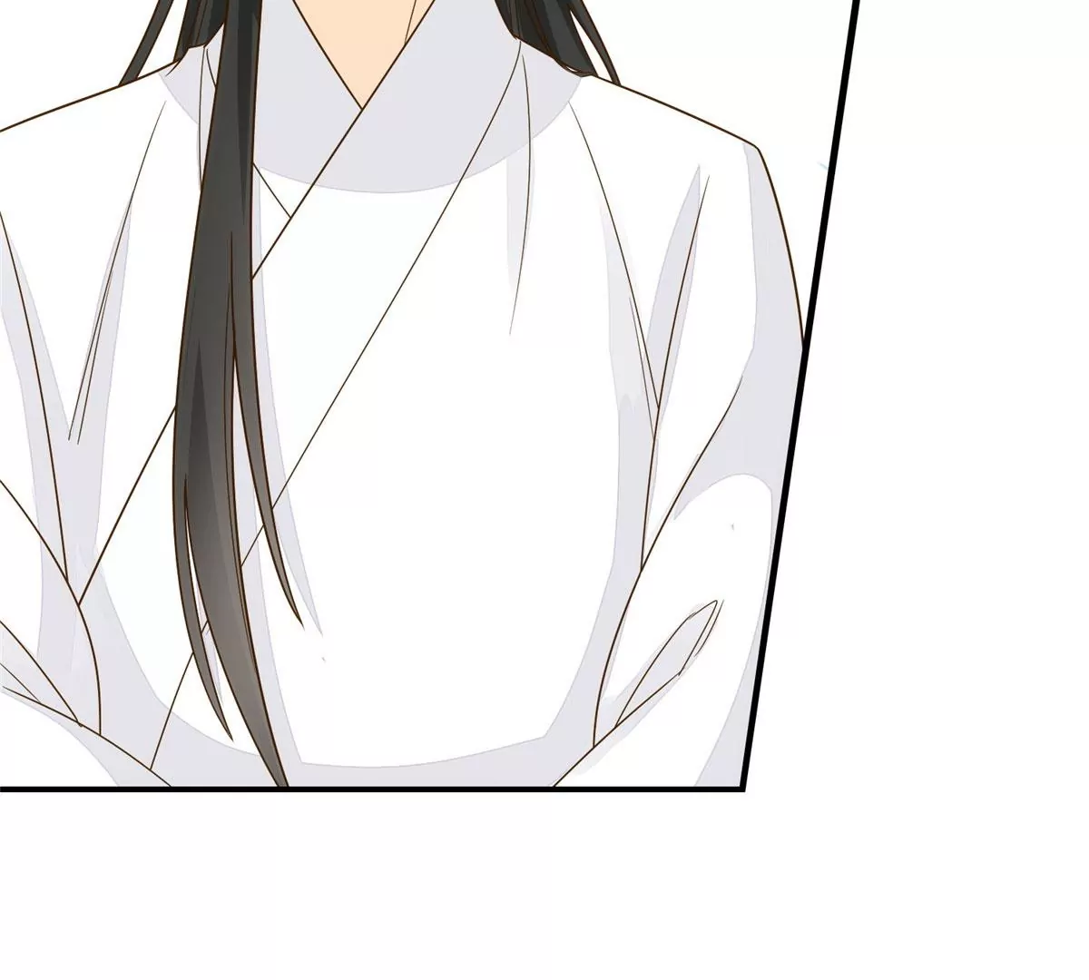 庶女攻略 - 第九十二話(2/2) - 1