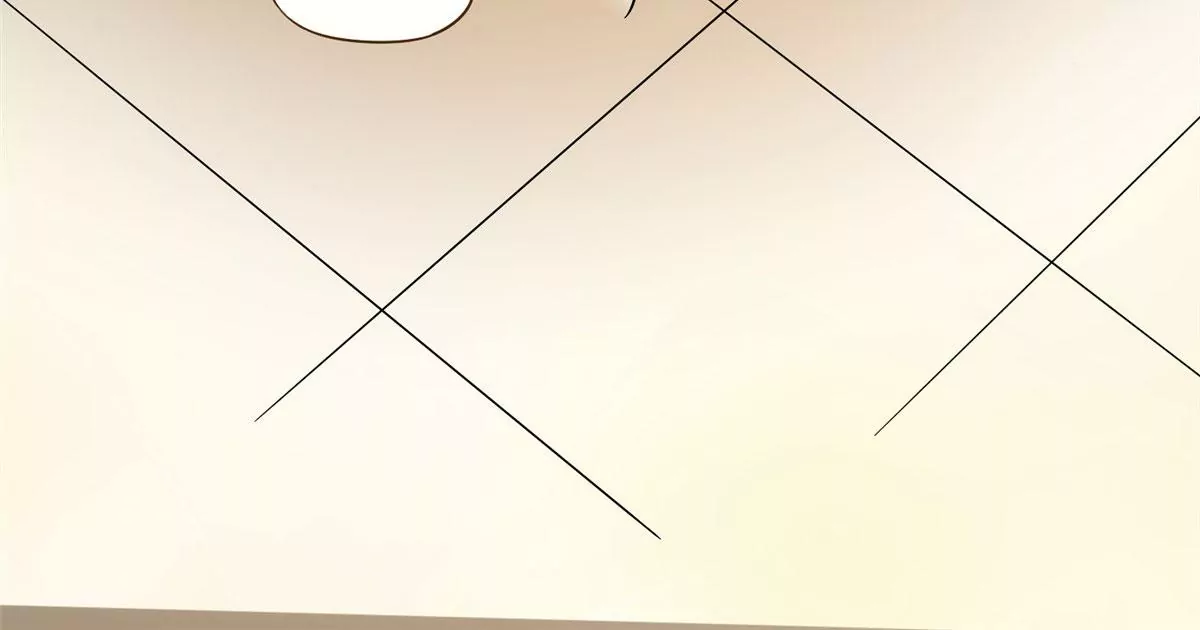 庶女攻略 - 第九十二話(2/2) - 4