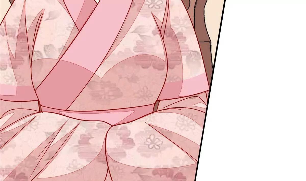 庶女攻略 - 第九十四話(2/2) - 6