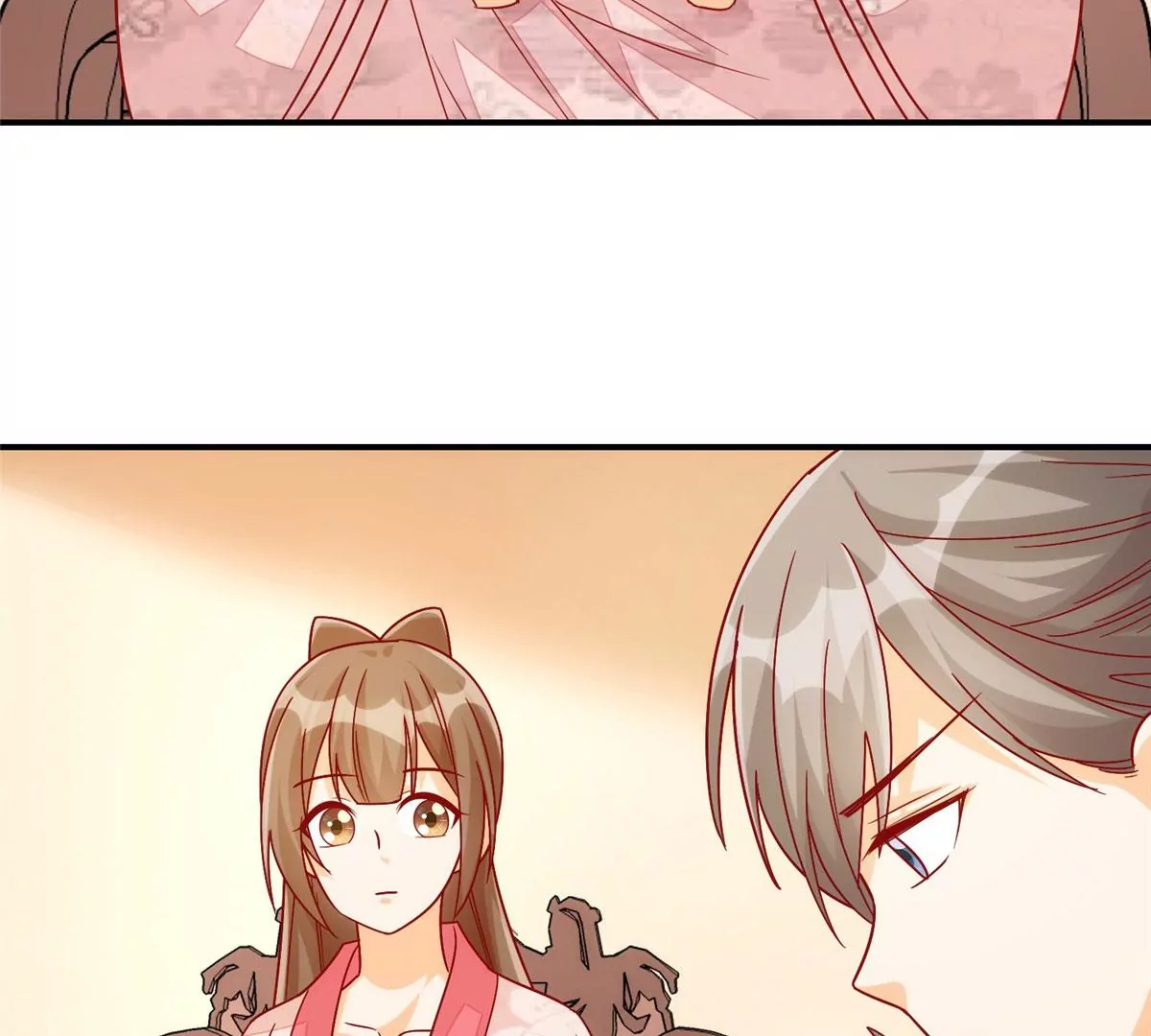 庶女攻略 - 第九十四話(2/2) - 4