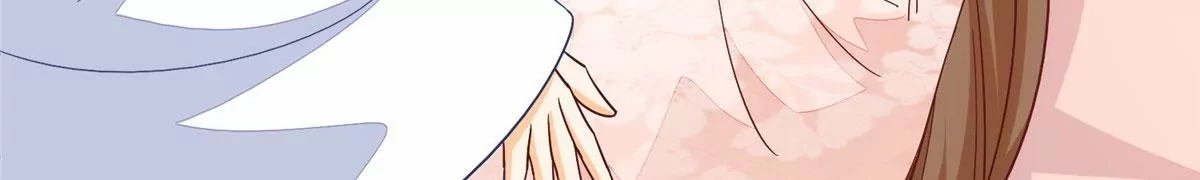 庶女攻略 - 第九十六話(1/2) - 2