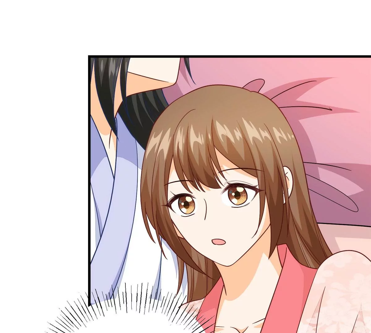 庶女攻略 - 第九十六話(1/2) - 3