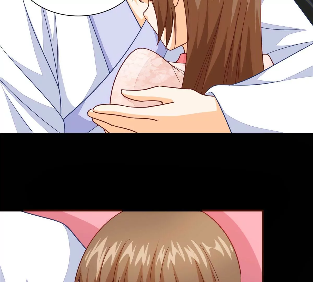 庶女攻略 - 第九十六話(1/2) - 3