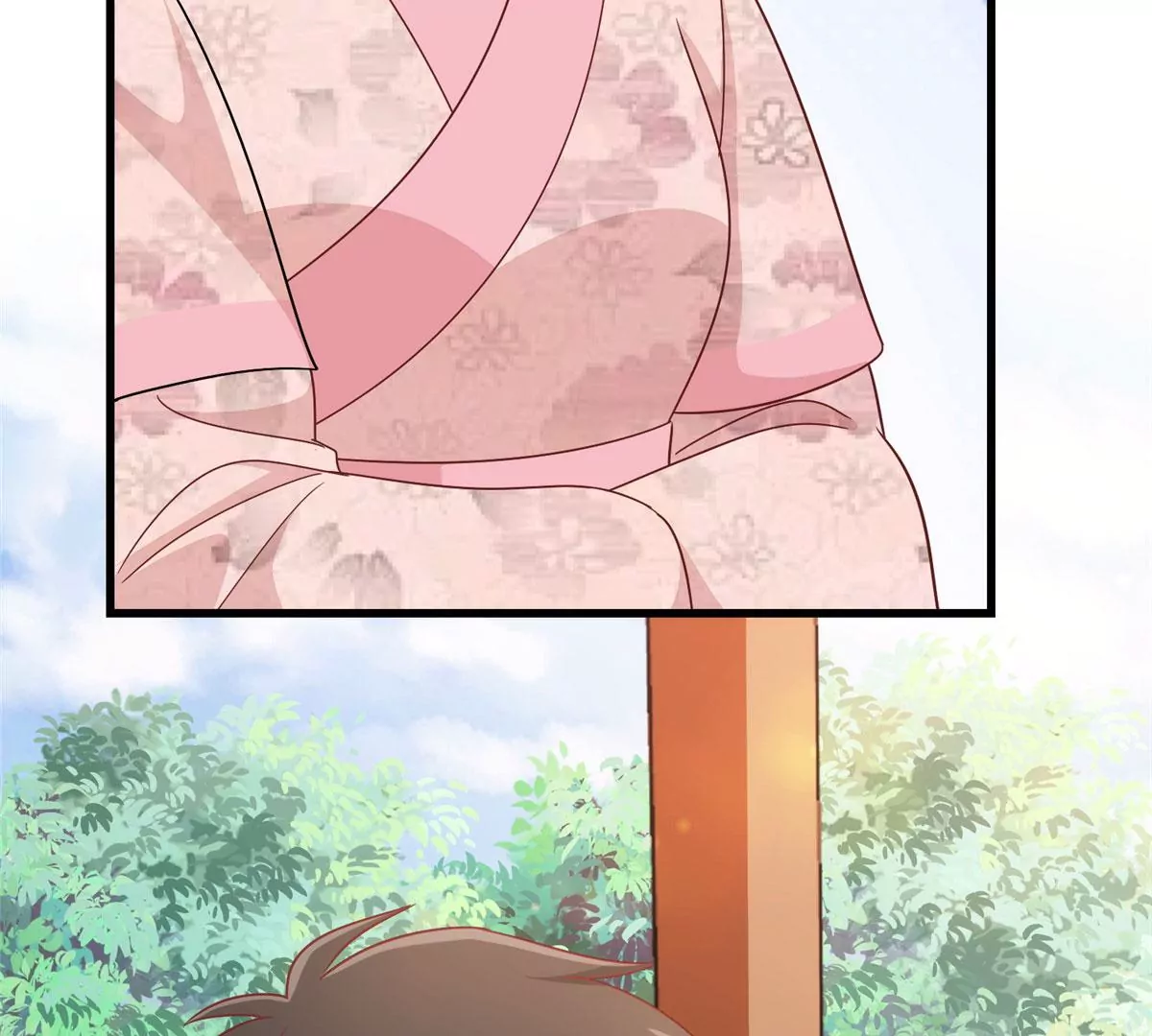 庶女攻略 - 第九十六話(1/2) - 7