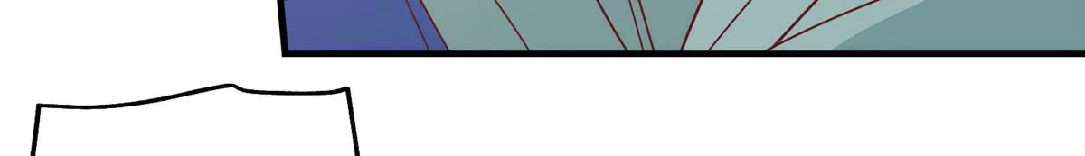 庶女攻略 - 第九十六話(2/2) - 3