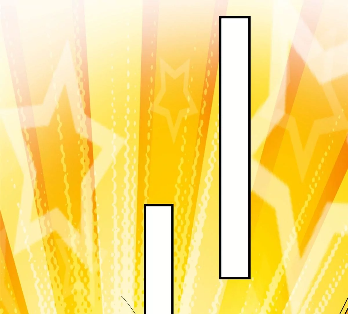 庶女攻略 - 第九十六話(2/2) - 1