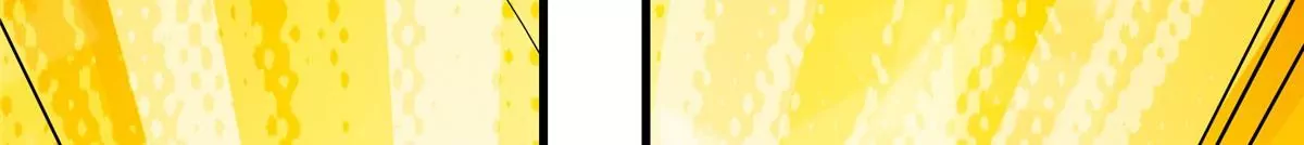 庶女攻略 - 第九十六話(2/2) - 2