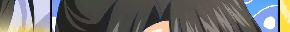 庶女攻略 - 第九十六話(2/2) - 5