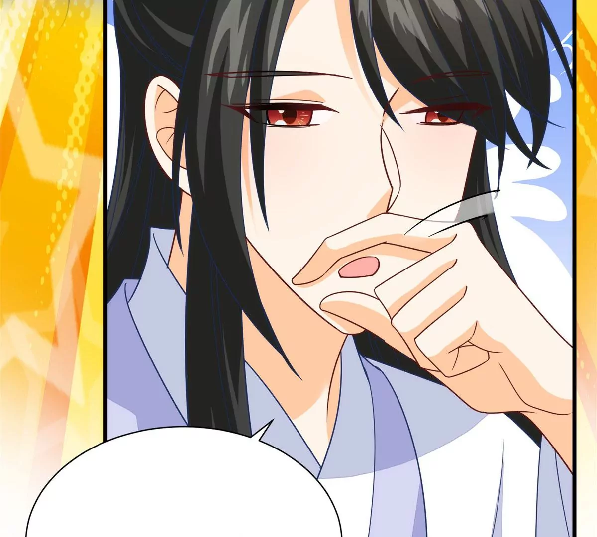 庶女攻略 - 第九十六話(2/2) - 6