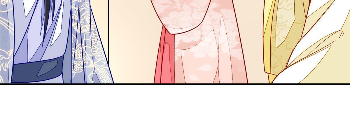 第九十四话(1/2)-第102话