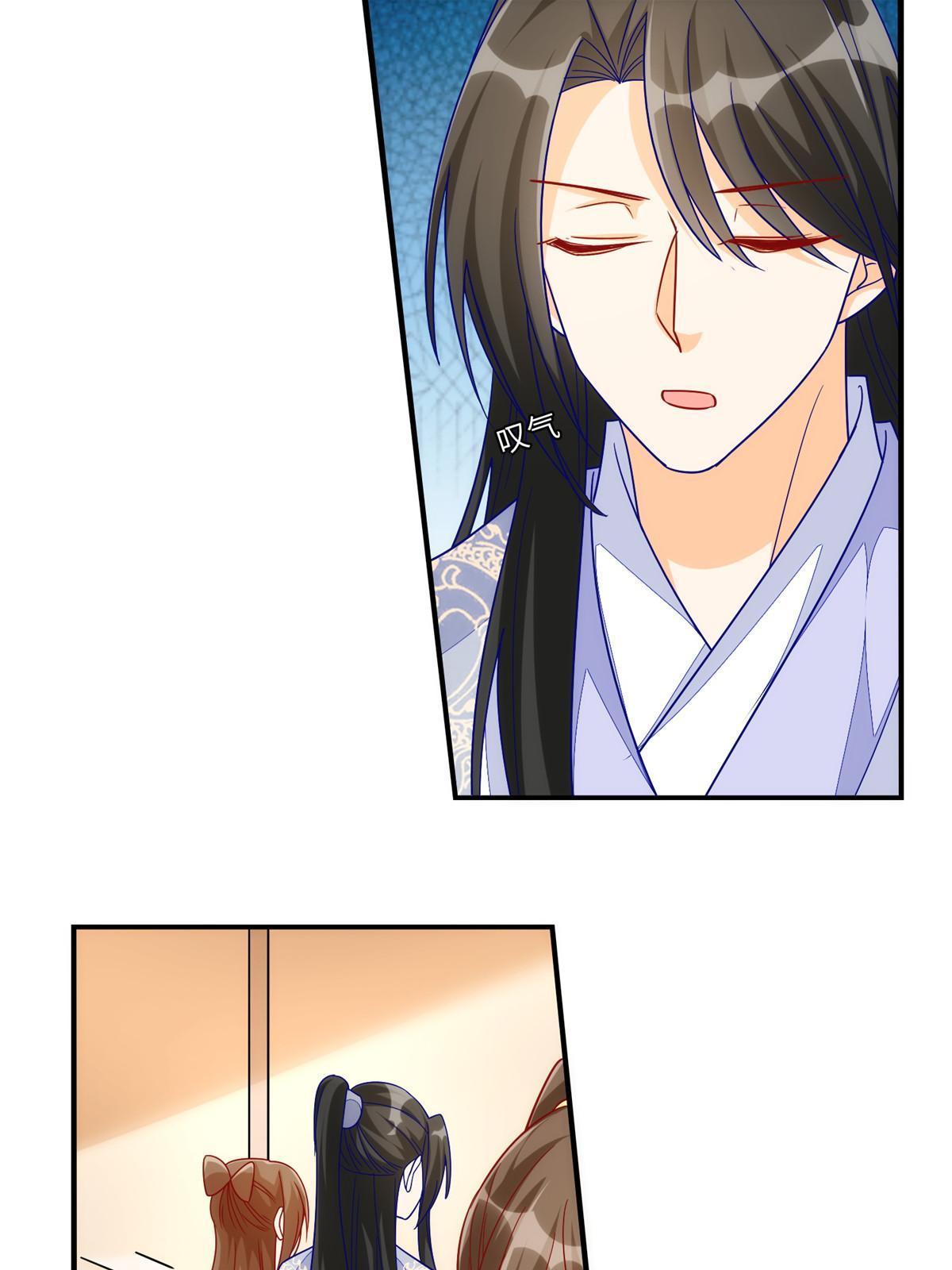 第九十四话(1/2)-第102话