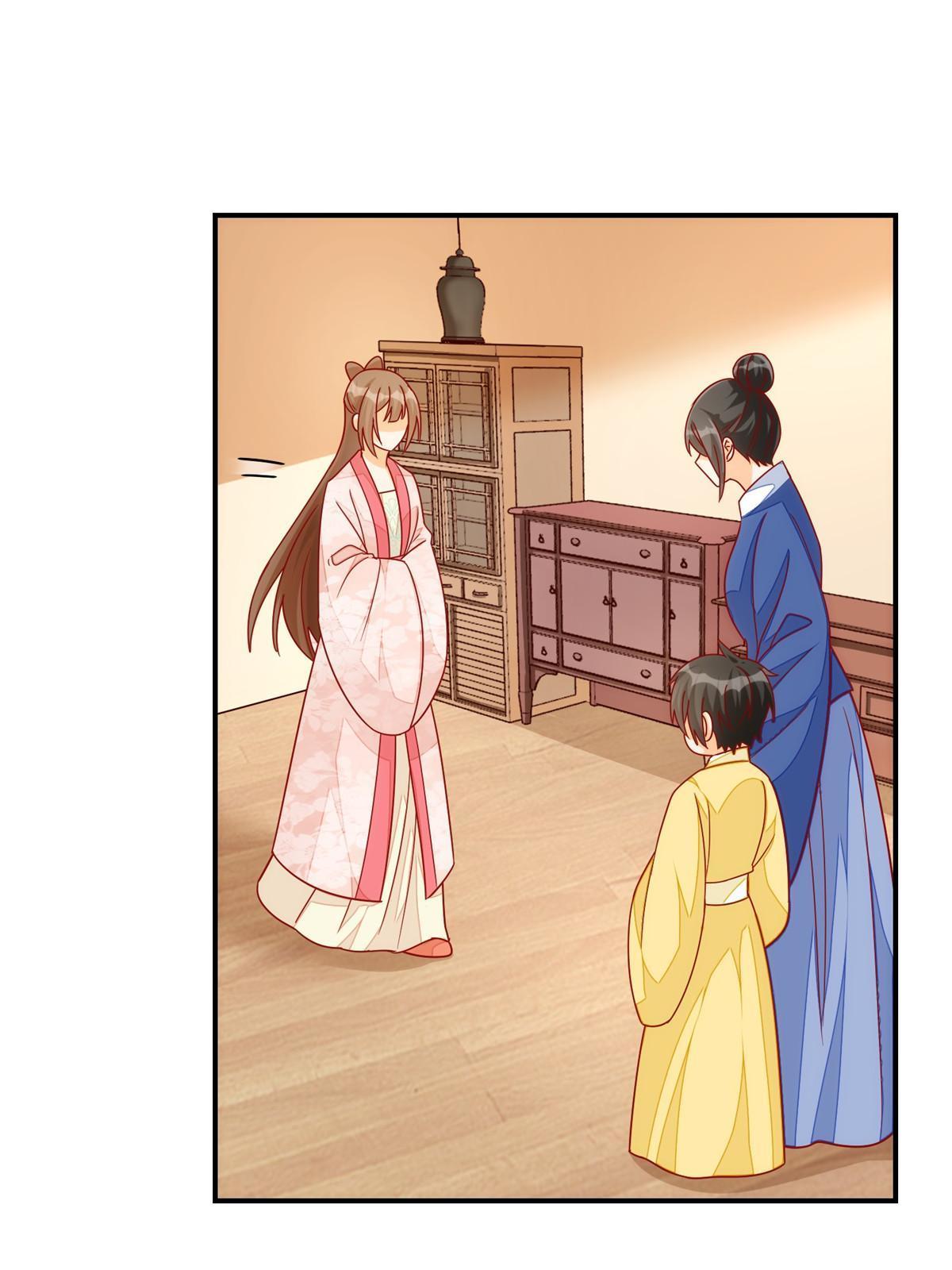 第九十四话(1/2)-第102话