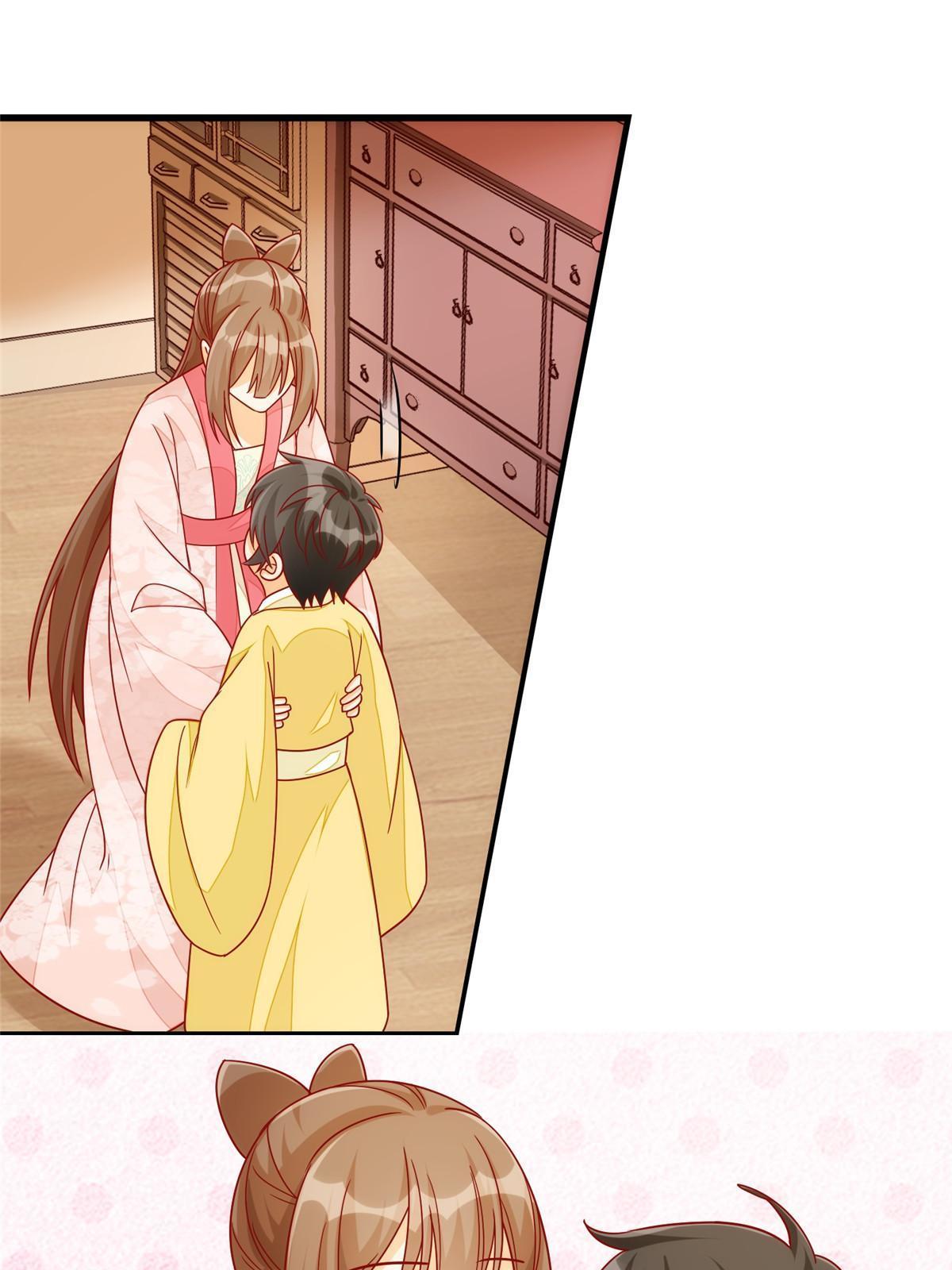 第九十四话(1/2)-第102话