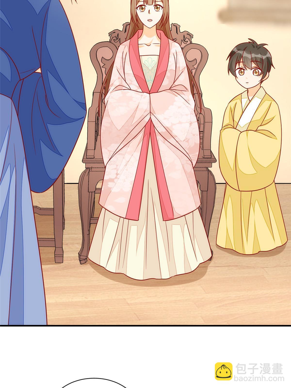 第九十四话(1/2)-第102话