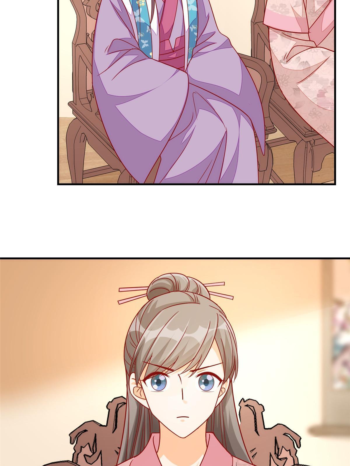 第九十四话(1/2)-第102话