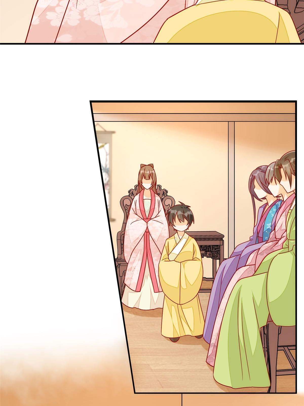 第九十四话(1/2)-第102话