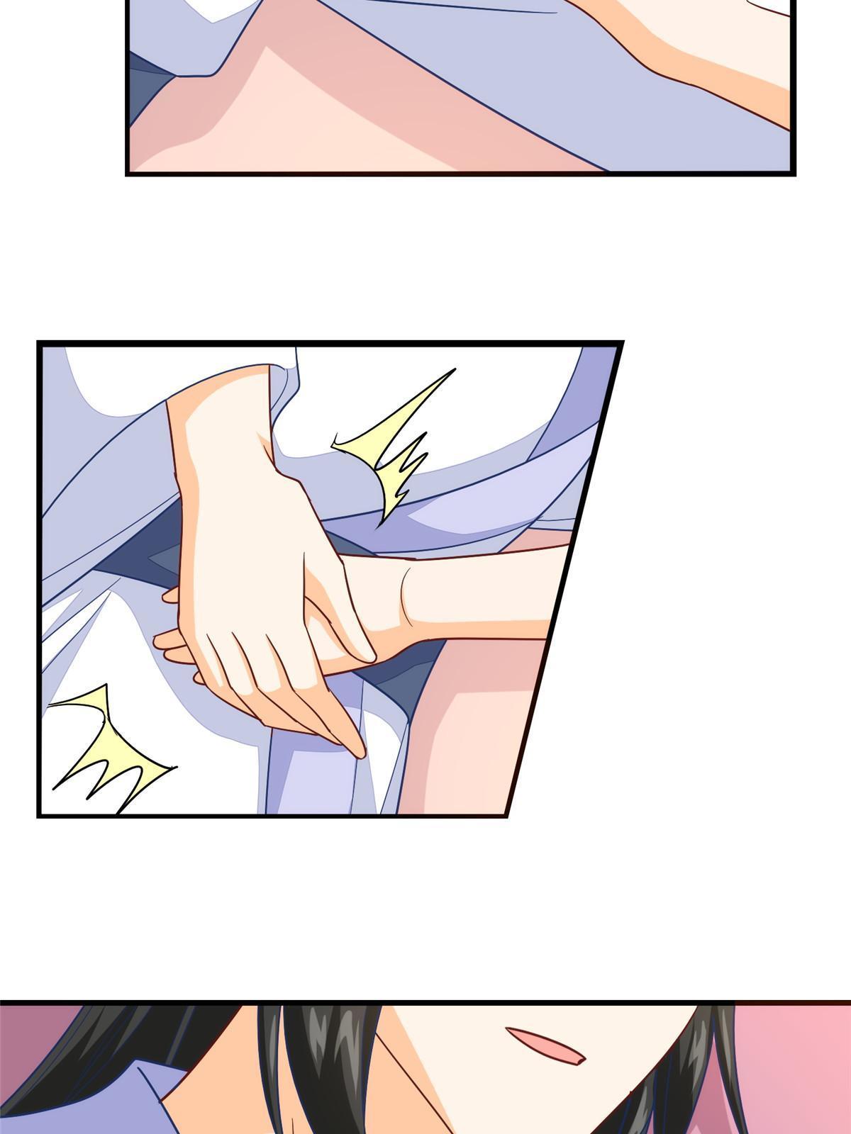 第九十六话(1/2)-第104话