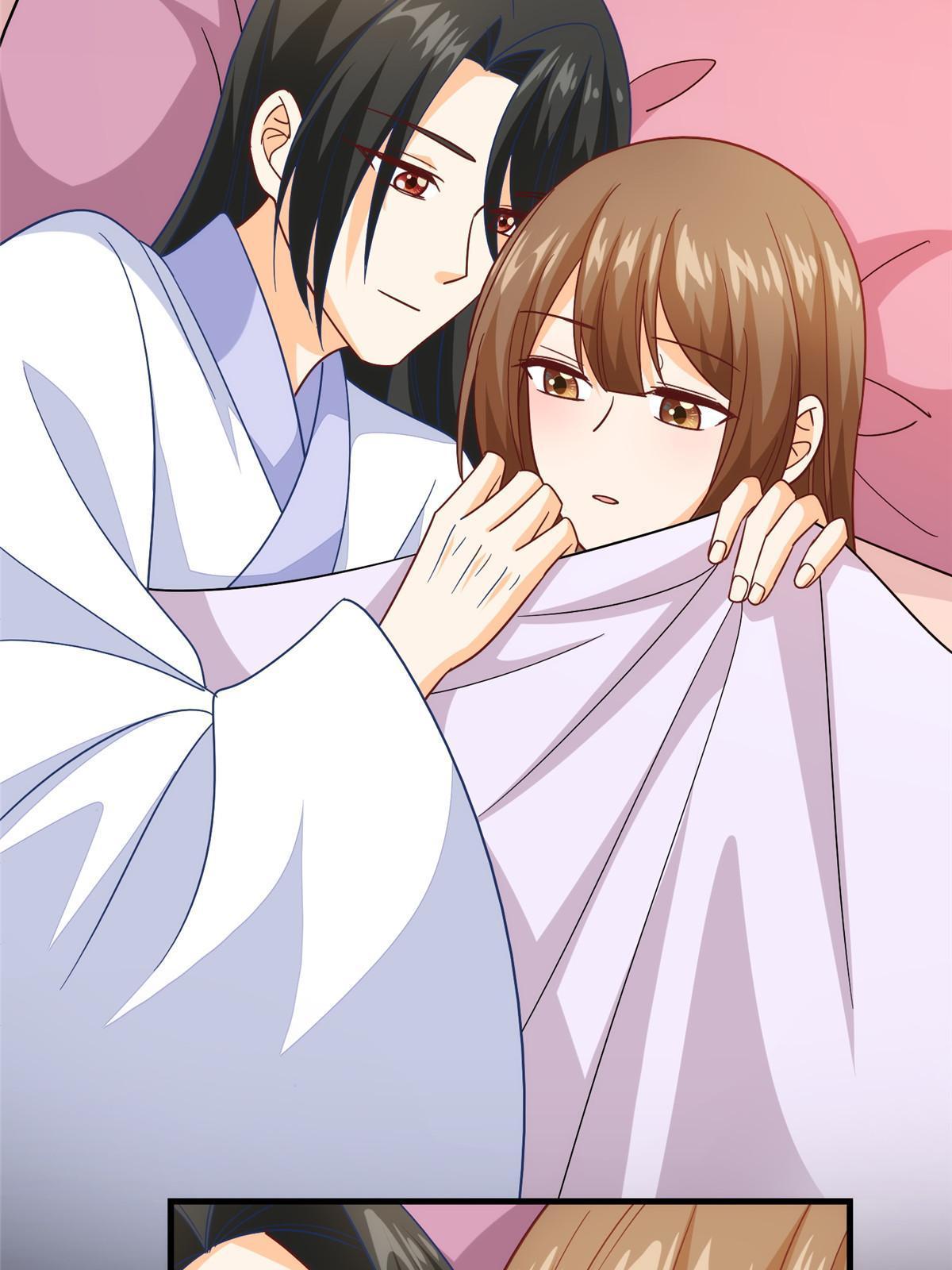 第九十六话(1/2)-第104话