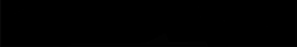 第九十六话(1/2)-第104话