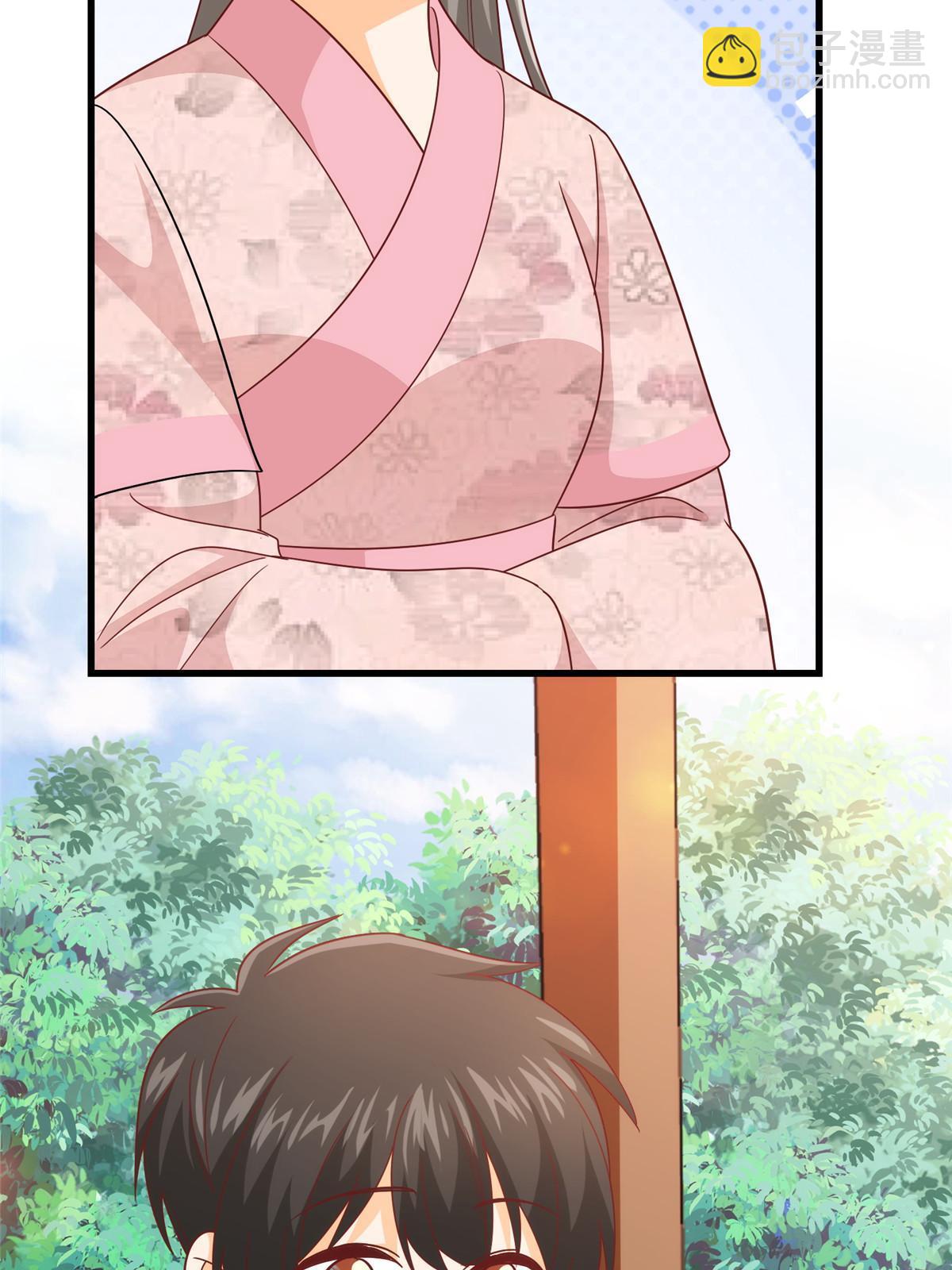 第九十六话(1/2)-第104话