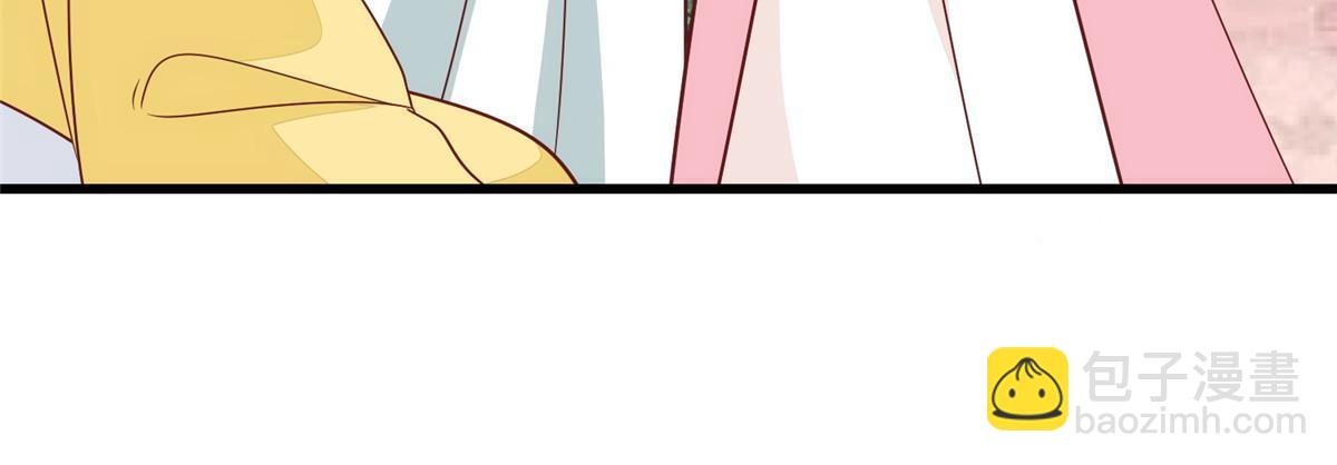 第九十六话(1/2)-第104话