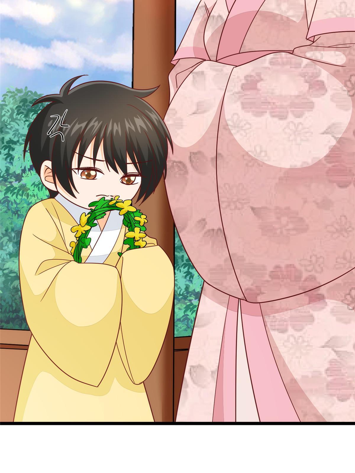 第九十六话(1/2)-第104话